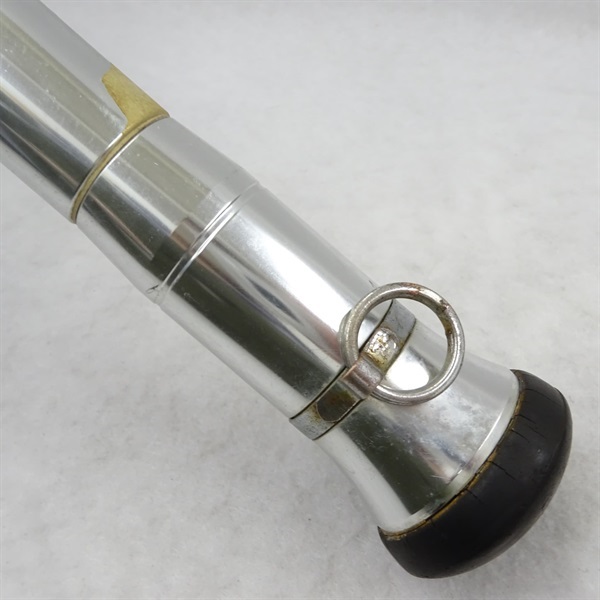 エンドレスゾーンプロ参式